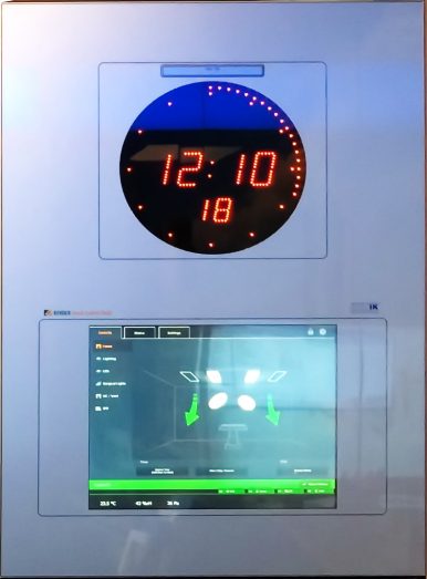 TCP_s_