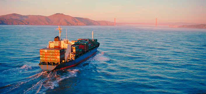 Ship_WEB_11_slide