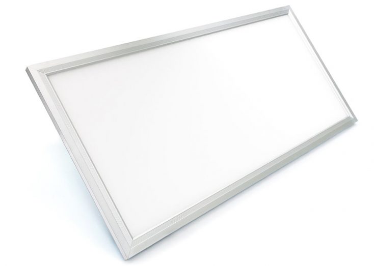 led-panel-300x600-DG-A502s