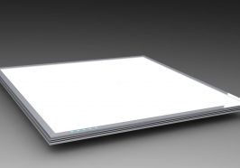 Đèn Led Panel