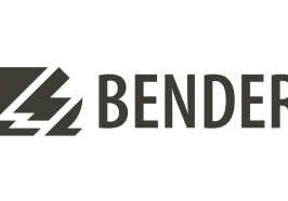 TẠI SAO LỰA CHỌN BENDER, MES-ENGINEERING VIỆT NAM